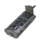 Kamera Fotoklopka Suntek HC-700M 2G MMS SMTP