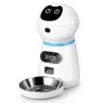 Automatska hranilica za Pse i Mačke PF-121 (Robot)