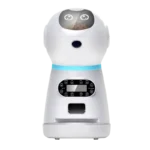Automatska hranilica za Pse i Mačke PF-121 (Robot)