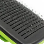 Četka za svakodnevnu upotrebu Sliker PW-PHM02