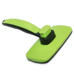 Četka za svakodnevnu upotrebu Sliker PW-PHM02