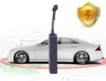 GPS za praćenje automobila