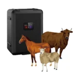 Multifunkcionalni GPS (RF-V55) za praćenje sa baterijom od 30,000 mAh koja traje do 1 godinu