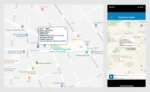 GPS za praćenje automobila