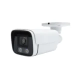 Kamera Tuya G1H 4MP WiFi Bullet Kamera