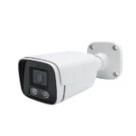 Kamera Tuya G1H 4MP WiFi Bullet Kamera