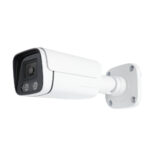 Kamera Tuya G1H 4MP WiFi Bullet Kamera