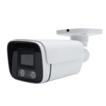 Kamera Tuya G1H 4MP WiFi Bullet Kamera