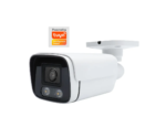 Kamera Tuya G1H 4MP WiFi Bullet Kamera