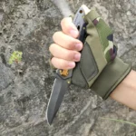 Lovački Nož CM84