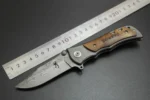 Lovački Nož 339D