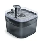 Automatska Pojilica / Fontana WF01 (2.2L)