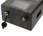 Kamera Fotoklopka Suntek HC330M 2G MMS SMTP