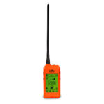 Dogtrace GPS Sistem za praćenje pasa DOG GPS X25T
