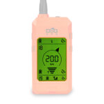 Dogtrace GPS Sistem za praćenje pasa DOG GPS X25T