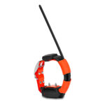 Dogtrace GPS Sistem za praćenje pasa DOG GPS X25T