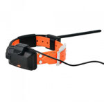 Dogtrace GPS Sistem za praćenje pasa DOG GPS X25T