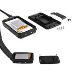 Dogtrace GPS Sistem za praćenje pasa DOG GPS X25T