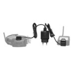 Dogtrace GPS Sistem za praćenje pasa DOG GPS X25T