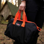 Dogtrace GPS Sistem za praćenje pasa DOG GPS X25T