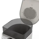 Automatska hranilica za pse velikog kapaciteta F-5 (10L)