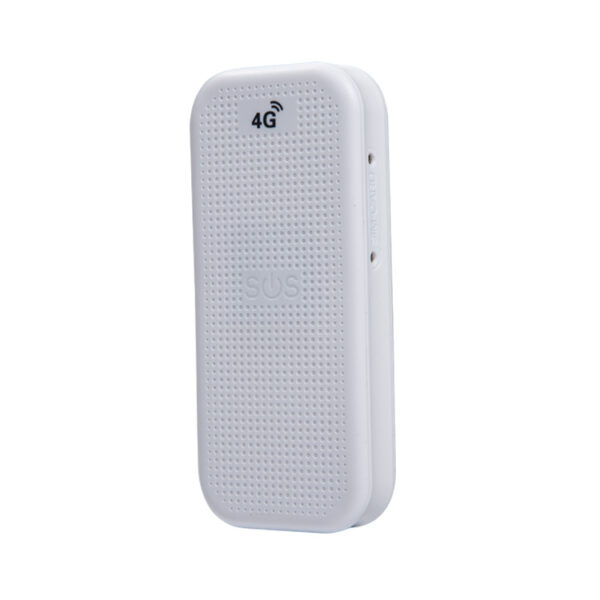 Alarm za vrata RF-V22