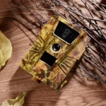 Kamera za nadzor Suntek HT-001B
