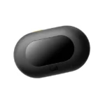 GPS za kućne ljubimce V41 4G