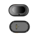 GPS za kućne ljubimce V41 4G