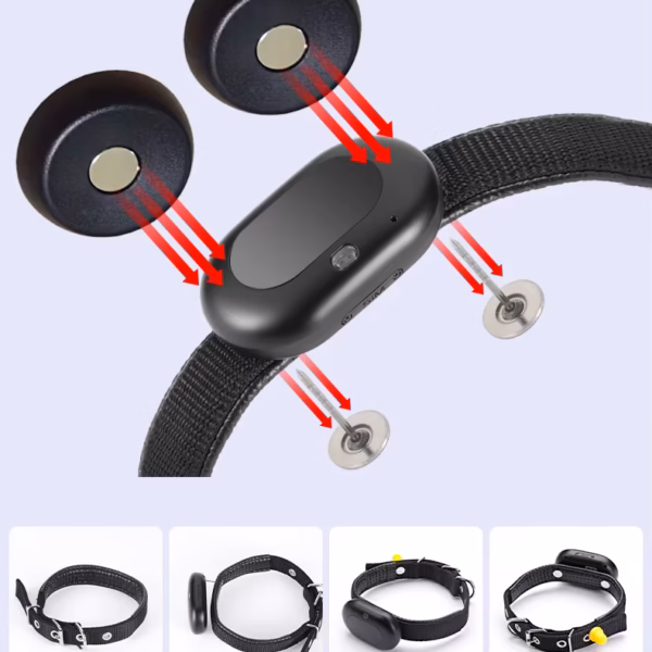 GPS za kućne ljubimce V41 4G