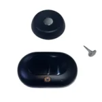 GPS za kućne ljubimce V41 4G