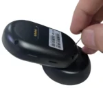 GPS za kućne ljubimce V41 4G