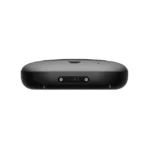 GPS za kućne ljubimce V41 4G
