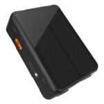 lokator gps za ovce i krave