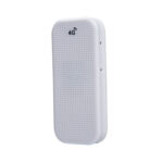 Alarm za vrata RF-V22