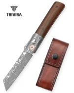 Lovački Nož Trivisa Hydrus-01