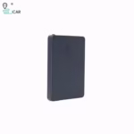 Mini GPS za novčanik Ik115