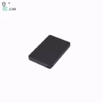 Mini GPS za novčanik Ik115