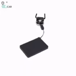 Mini GPS za novčanik Ik115