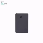 Mini GPS za novčanik Ik115