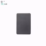 Mini GPS za novčanik Ik115