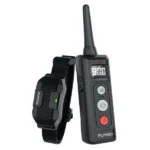 Ogrlica Teletakt za dresuru P325B (za dva psa)