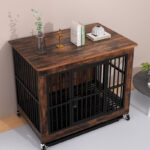 PetTrainer Lux Edition Kavez za pse S (A1)