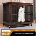 PetTrainer Lux Edition Kavez za pse S (A1)