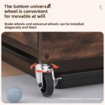 PetTrainer Lux Edition Kavez za pse S (A1)