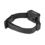Ogrlica Dogtrace D-Control Edge 200
