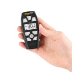 Ogrlica Dogtrace D-Control Edge 650