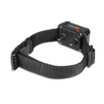 Ogrlica Dogtrace D-Control Edge 200