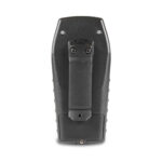 Ogrlica Dogtrace D-Control Edge 200