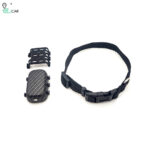 GPS traker za pse Icar IK121 4G 1500mAh